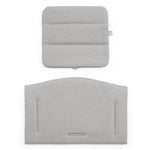Anthracite - Stokke Tripp Trapp® Classic Cushion²