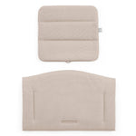 Beige - Stokke Tripp Trapp® Classic Cushion²