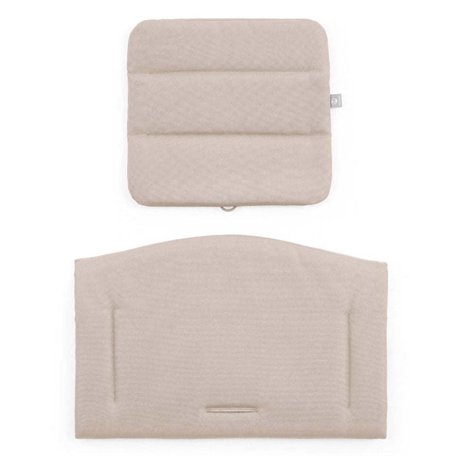 Beige - Stokke Tripp Trapp® Classic Cushion²