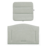 Glacier Green - Stokke Tripp Trapp® Classic Cushion²