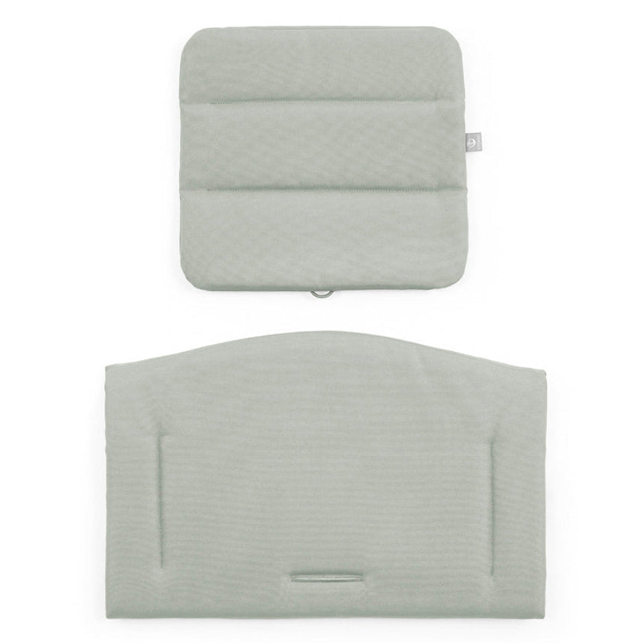 Glacier Green - Stokke Tripp Trapp® Classic Cushion²