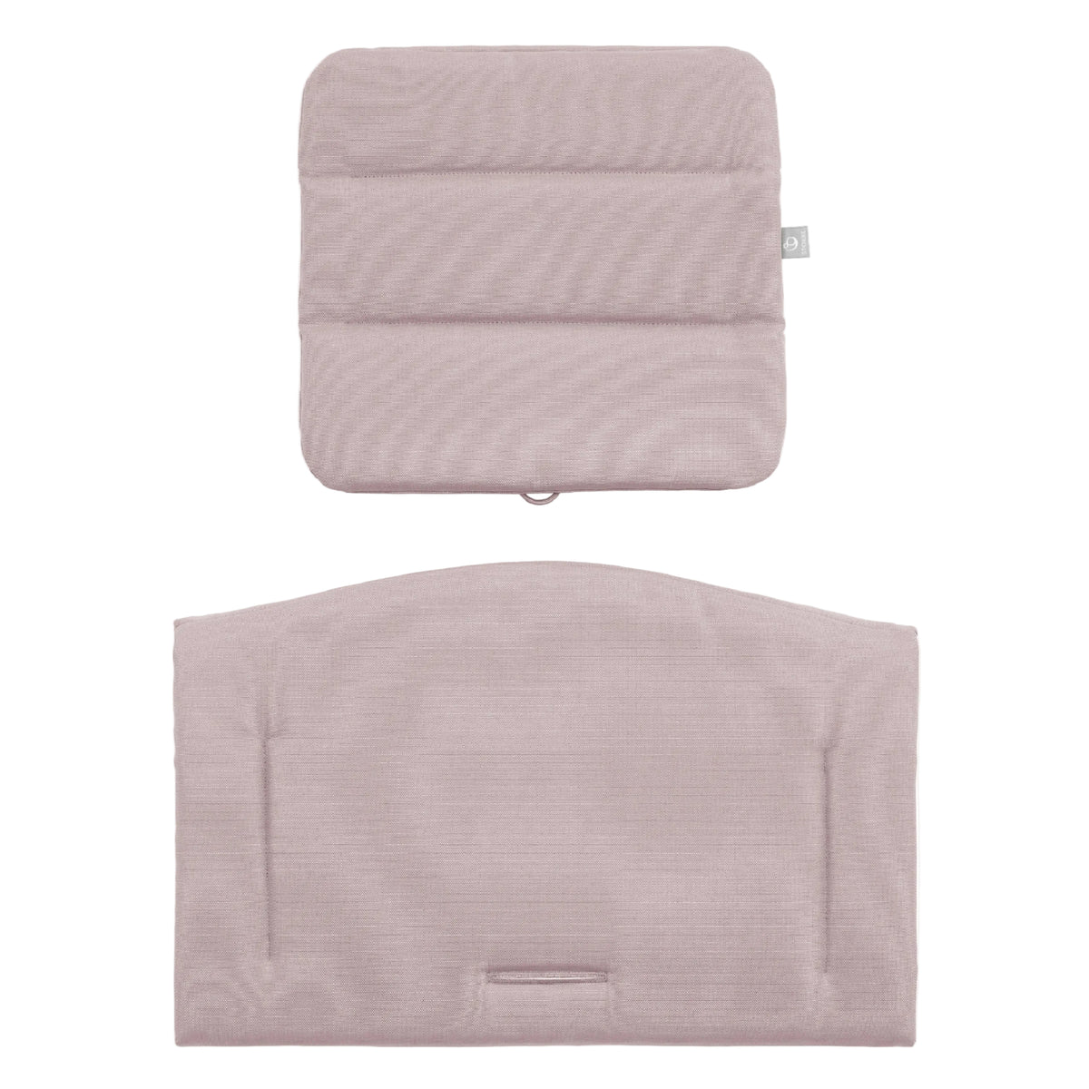 Heather Mauve - Stokke Tripp Trapp® Classic Cushion²