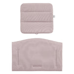 Heather Mauve - Stokke Tripp Trapp® Classic Cushion²