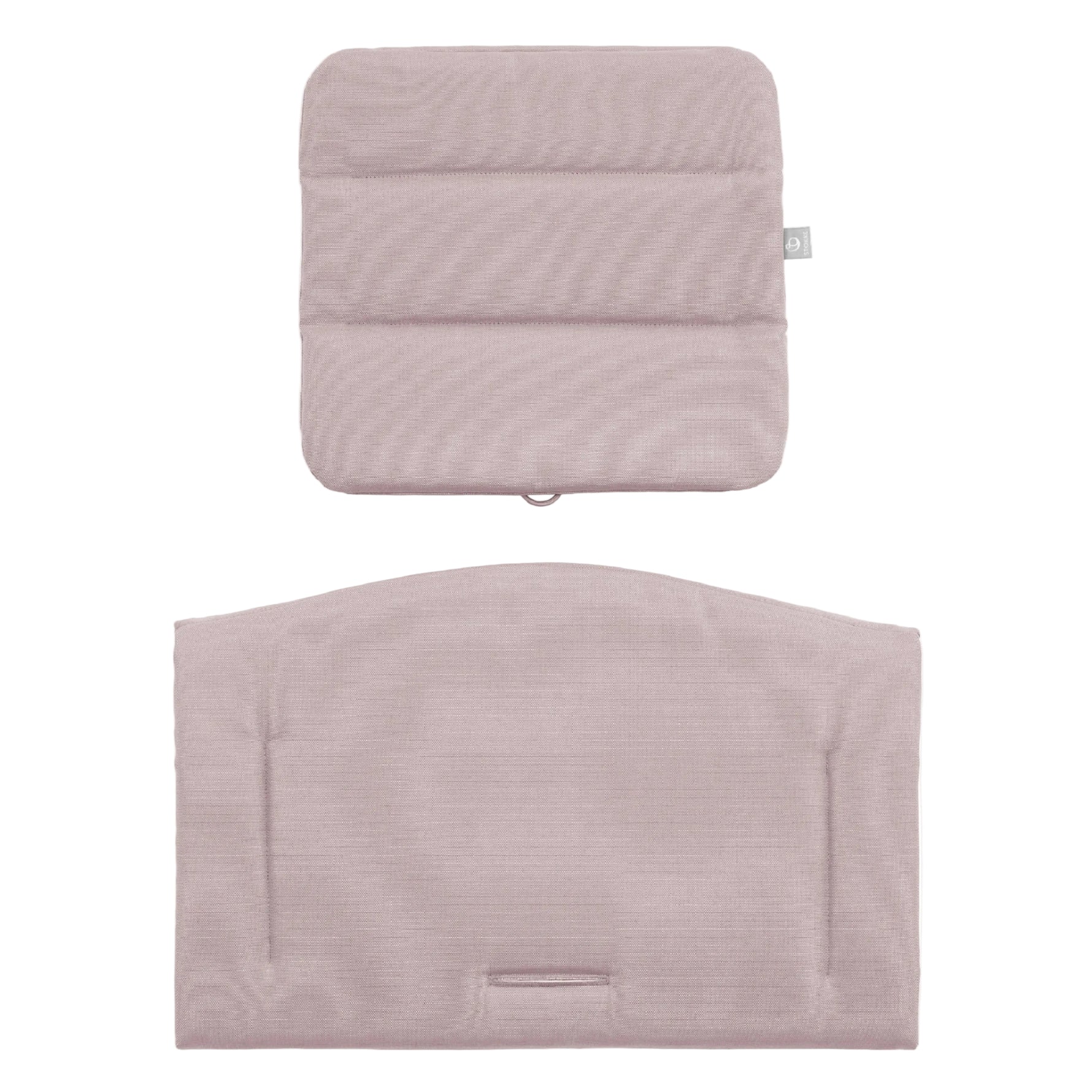 Heather Mauve - Stokke Tripp Trapp® Classic Cushion²