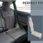 Prince Lionheart 2 Stage Seat Saver - Tesla - Fit