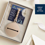 Itzy Ritzy Paci Pod Baby Registry Gift Idea