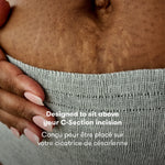 Frida Mom Disposable C-Section Postpartum Underwear 8 PK Lifestyle 1