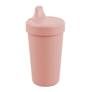 Re-Play sippy cups Desert - Re-Play Spill Proof Cup Re-Play Spill Proof Cup