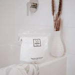 Só Luxury Flaky Magnesium Bath Flake Soak 2