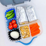 B.Box Lunchbox Lifestyle 3