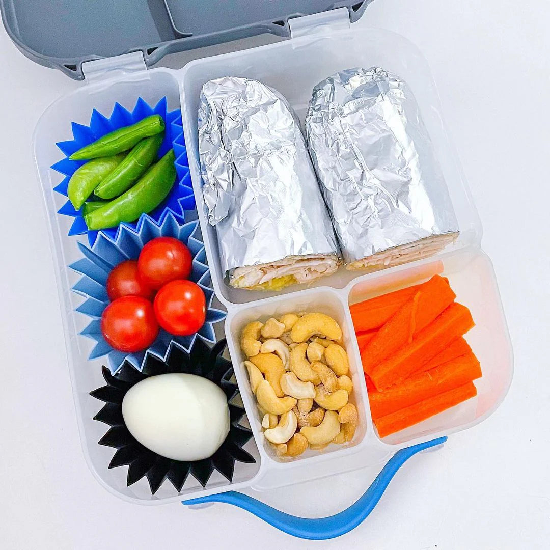 B.Box Lunchbox Lifestyle 3