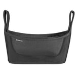 UPPAbaby Carry All Parent Organizer