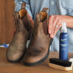 Blundstone Waterproof Spray - Lifestyle 1