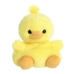 Palm Pals Plush - Darling Duck