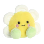 Palm Pals Plush - Deon Daisy Angle