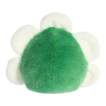 Palm Pals Plush - Deon Daisy Back View