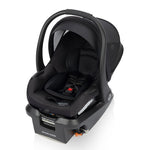 Maxi-Cosi Mico Luxe+ - Twillic Black