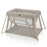 Maxi-Cosi Calao Light Travel Crib - Classic Oat