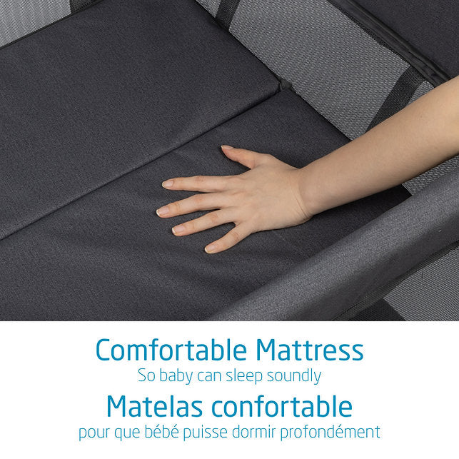 Maxi-Cosi Swift Playard - Comfy Mattress