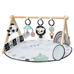 Tiny Love Black & White Decor Developmental Gymini