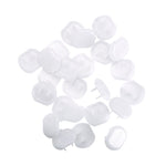 Safety 1st Plug Protectors 24 PK Set