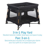 Maxi-Cosi Swift Playard - 3-in-1 Playard