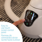 Maxi-Cosi Cassia Swing - Classic Oat 4