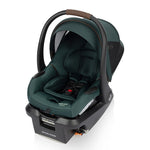Maxi-Cosi Mico Luxe+ - Twillic Green