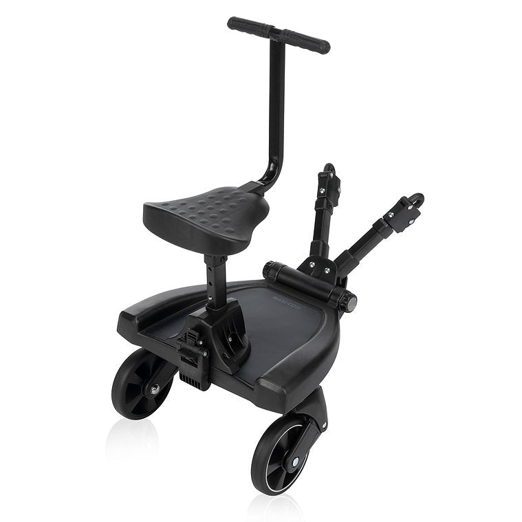 Maxi-Cosi Hop-On Toddler Stroller Board