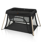 Maxi-Cosi Calao Light Travel Crib - Beyond Graphite
