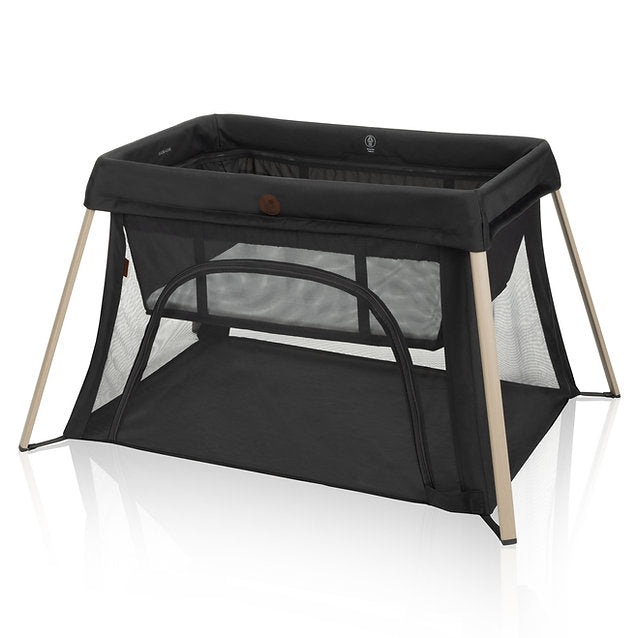 Maxi-Cosi Calao Light Travel Crib - Beyond Graphite