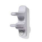 Safety 1st Outsmart Lever Handle Lock Detail