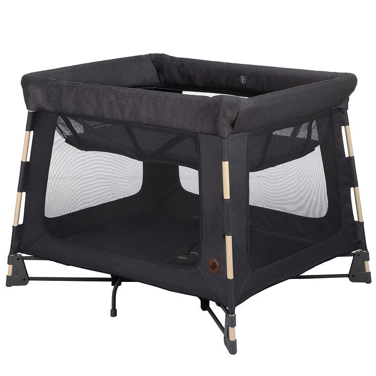 Maxi-Cosi Swift Playard - Beyond Graphite