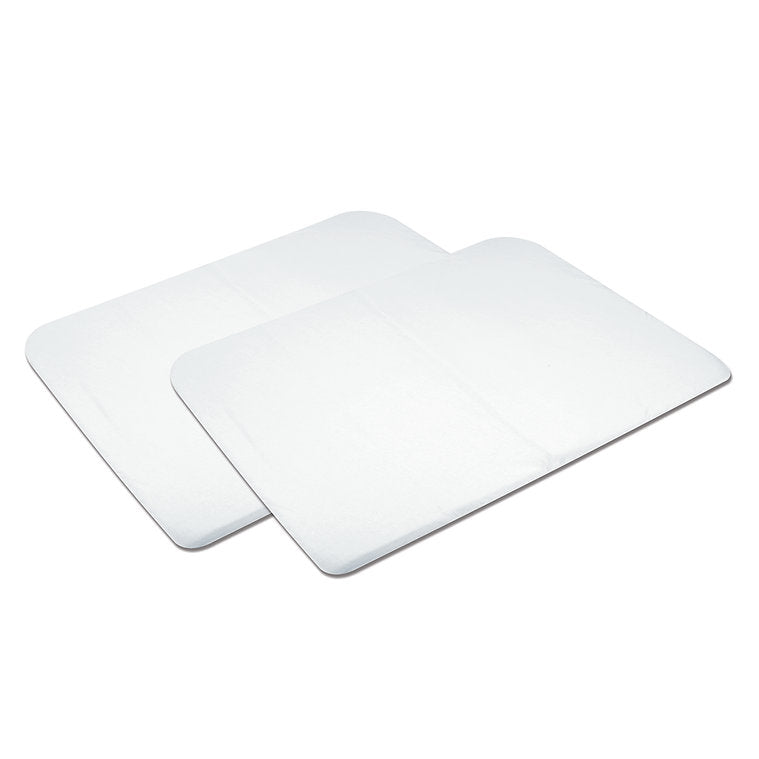 Maxi-Cosi Swift/Calao Playard Mode Sheets 2 PK