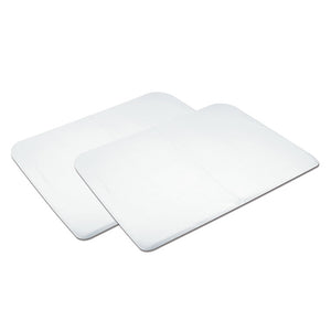 Maxi-Cosi Swift/Calao Playard Mode Sheets 2 PK