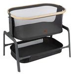 Beyond Graphite - Maxi-Cosi Iora Bedside Bassinet