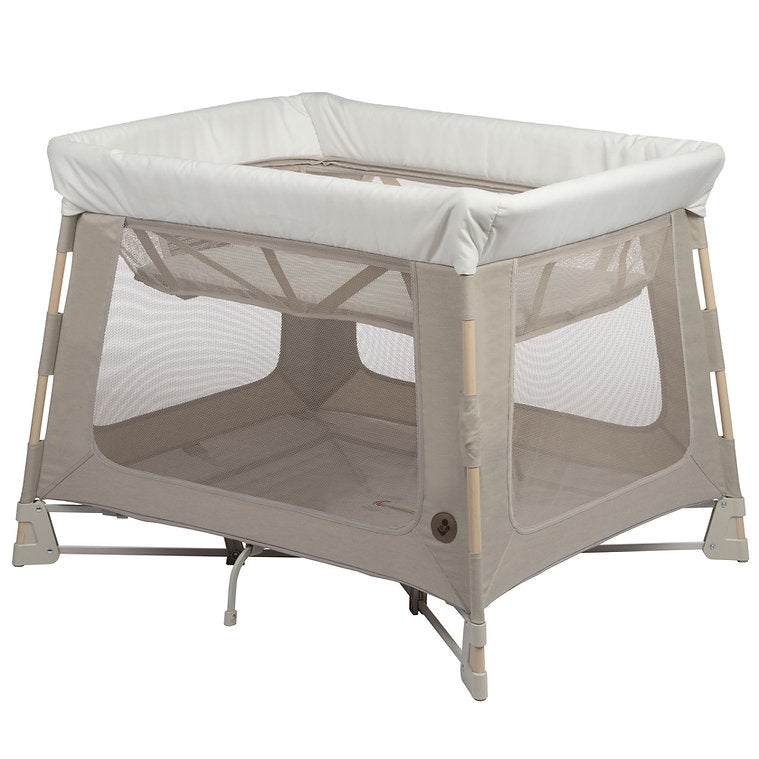 Maxi-Cosi Swift Playard - Classic Oat