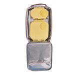 B.Box SnackboxIn Lunch Kit 1