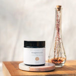 Given + Gather Magnesium Moisturizer