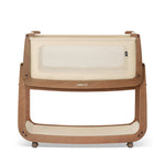 Snuz SnuzPod 5 - Walnut