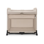 Bugaboo Stardust Playard - Desert Taupe (2024) 4