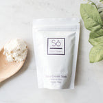 Só Luxury Coco Cream Beagán (Little) Bag