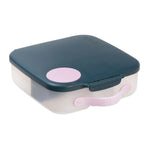 Indigo Rose - B.Box Lunchbox