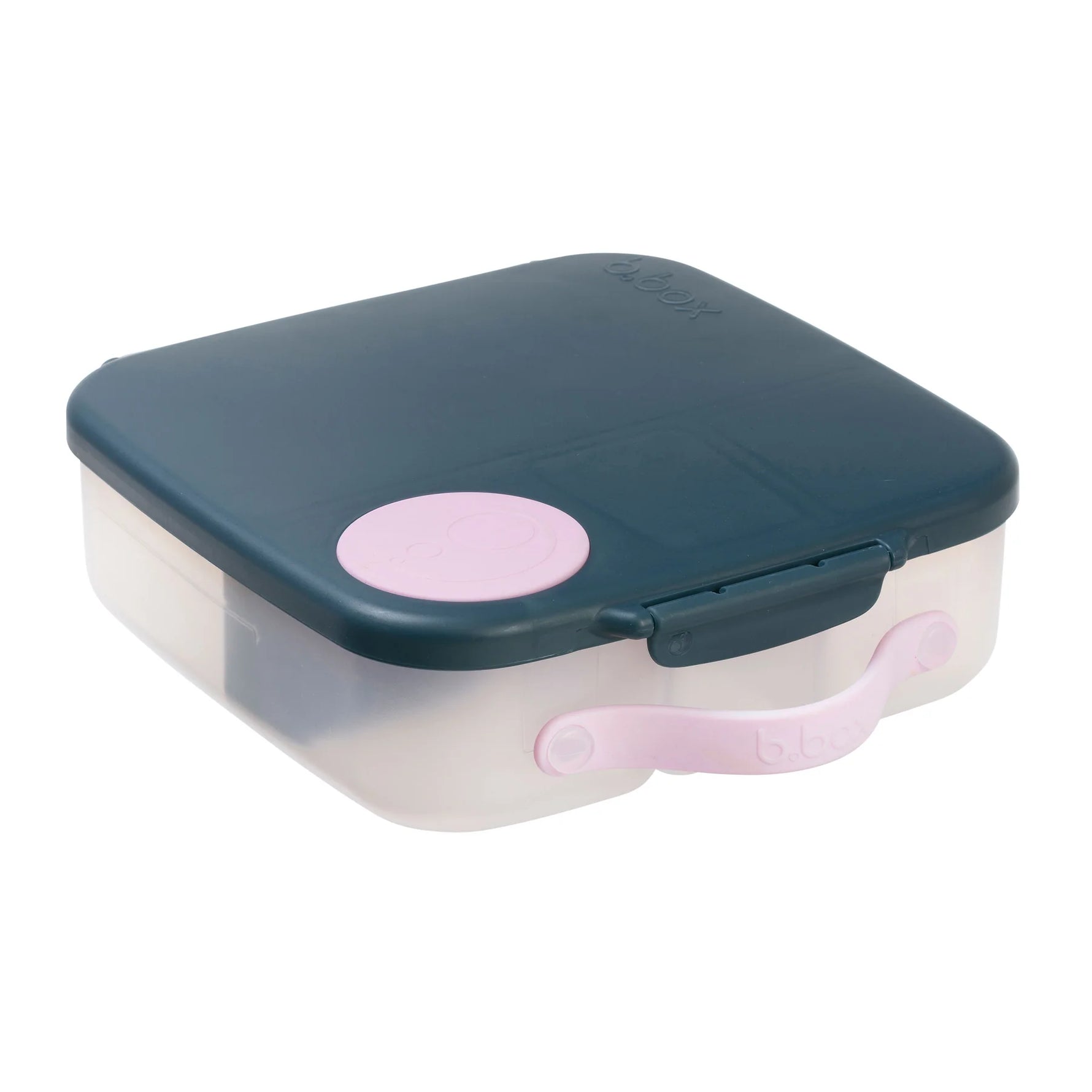 Indigo Rose - B.Box Lunchbox