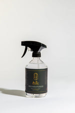 500 ml Spray Bottle - Mother of Invention Fabric Cleaner & Spot Remover