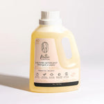 Mother of Invention Plant-Based Laundry Detergent