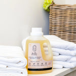 Mother of Invention Plant-Based Laundry Detergent Lifestyle 1