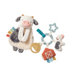 Itzy Ritzy Bitzy Busy Gift Set
