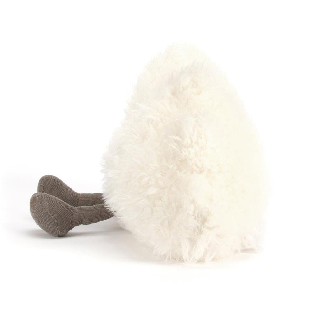 Jellycat Amuseables Stratto Cloud - Side View