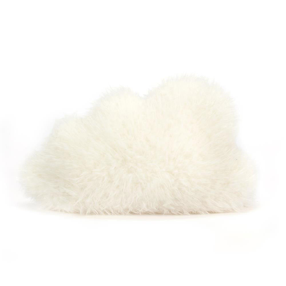 Jellycat Amuseables Stratto Cloud - Back View